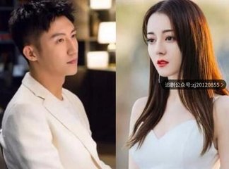 中国申请菲律宾签证条件 如何办理签证